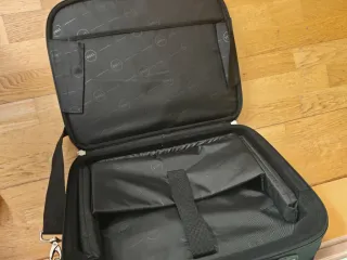 Maletín para portátil Dell