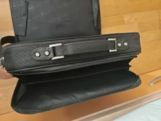 Maletín para portátil Dell