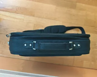 Maletín para portátil Dell