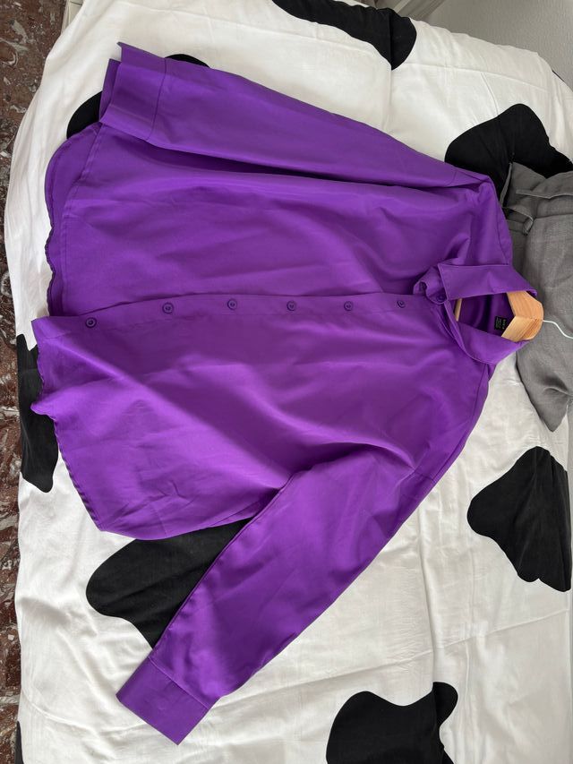 Lote de 4 partes de arriba, camisas y camisetas XL