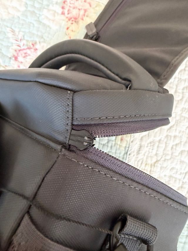 DJI Mavic 2 Pro/Zoom Accesorios