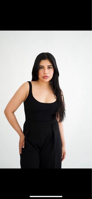 Clases de Patinaje en Línea para Niños o adultos