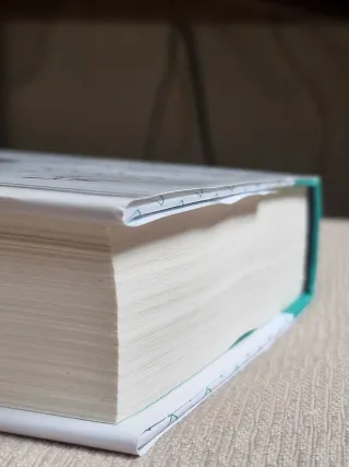 La casa de huéspedes