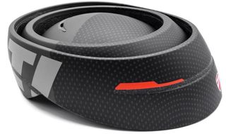 Ducati Casco Foldabile Urban richiudibile Unisex L