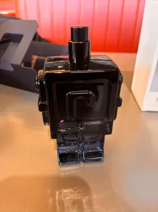 Paco Rabanne Phantom Colonia