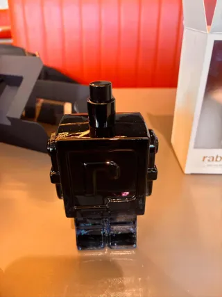 Paco Rabanne Phantom Colonia