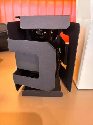 Paco Rabanne Phantom Colonia