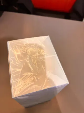 Paco Rabanne Phantom Colonia