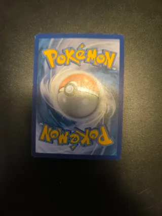 Vaporeon VMAX Pokémon ITA