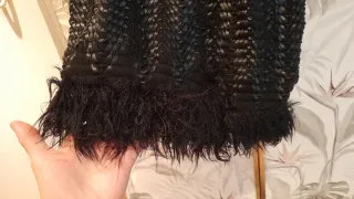 Vestido fiesta, noche o coktail