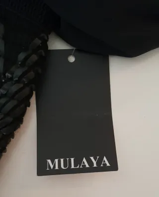 Vestido fiesta, noche o coktail