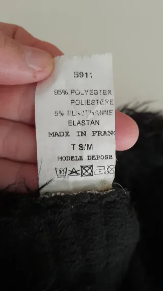 Vestido fiesta, noche o coktail