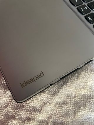 Portátil Lenovo IdeaPad Z510 i7 NO ENCIENDE