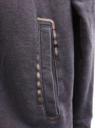 Jersey Scuderia Ferrari Azul