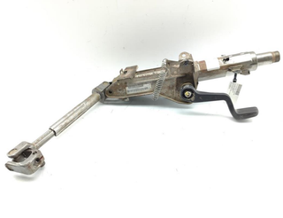 COLUMNA DIRECCION SEAT ALTEA 1.9 TDI 2007