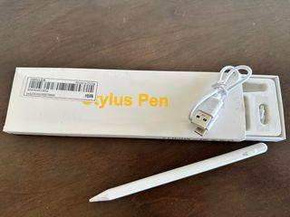 Lápiz Stylus para Tablet con Cable USB