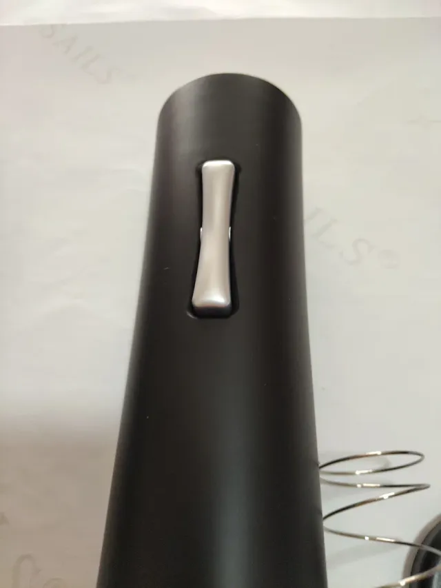 Sacacorchos Automático