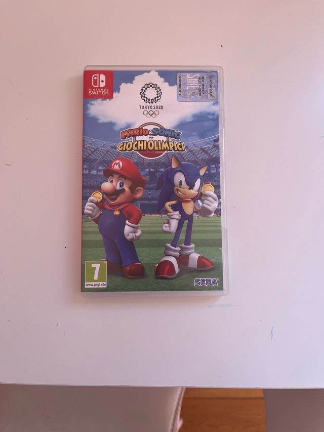 Nintendo Switch Lite Verde