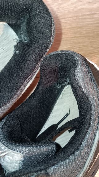 Sneakers Nike Air Max 90