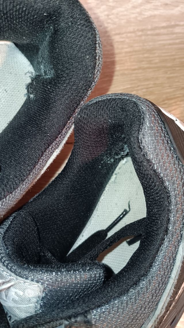 Sneakers Nike Air Max 90