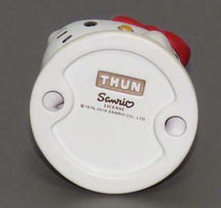 Thun Hello Kitty Ceramica