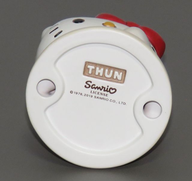 Thun Hello Kitty Ceramica