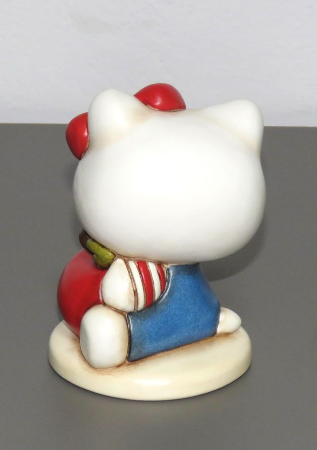 Thun Hello Kitty Ceramica