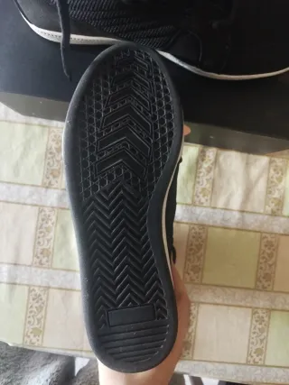 Botas Moto Armure Myles Waterproof Talla 44