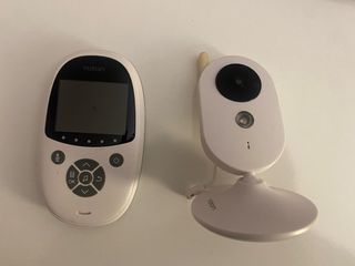 Vigilabebés Yoton YB01