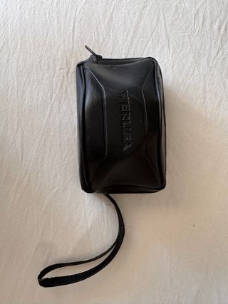 Lott di vecchie fotocamere. Prezzo da negoziare