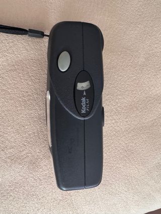 Lott di vecchie fotocamere. Prezzo da negoziare