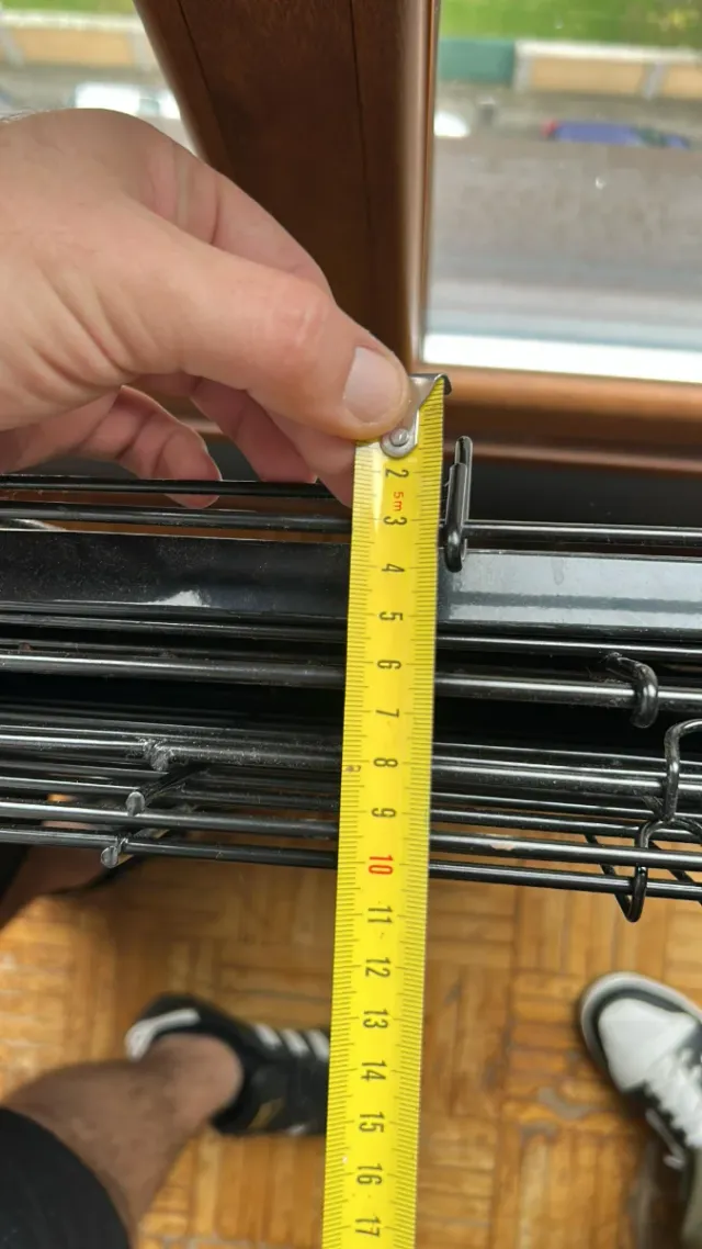 Jaula/corral grande para perro