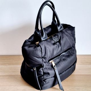 Bolso Mano Xti NUEVO de Mujer