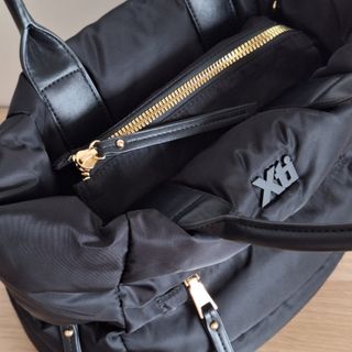 Bolso Mano Xti NUEVO de Mujer