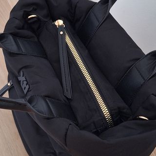 Bolso Mano Xti NUEVO de Mujer