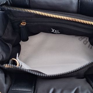 Bolso Mano Xti NUEVO de Mujer