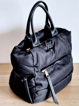 Bolso Mano Xti NUEVO de Mujer