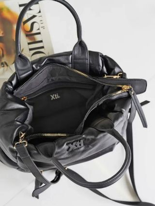 Bolso Mano Xti NUEVO de Mujer