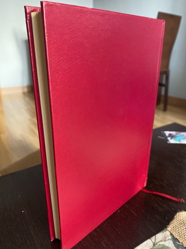 La Vuelta Al Mundo En 80 Dias