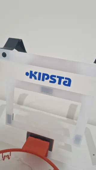 Canasta de baloncesto Kipsta