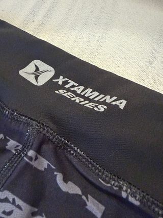 Mallas Titan Box Wear Mujer Talla S