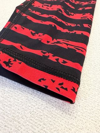 Mallas Titan Box Wear Mujer Talla S