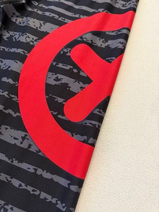 Mallas Titan Box Wear Mujer Talla S