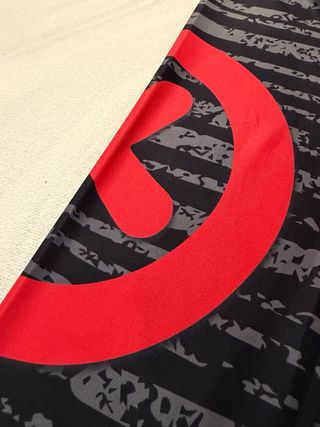 Mallas Titan Box Wear Mujer Talla S