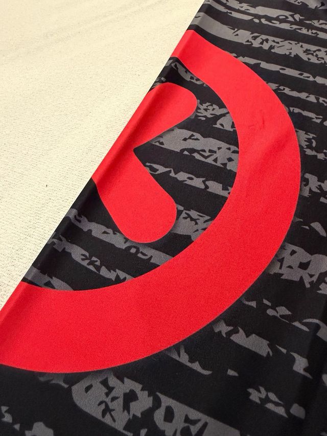 Mallas Titan Box Wear Mujer Talla S