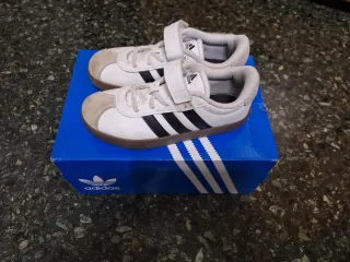 Zapatillas Adidas Talla 35