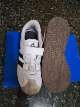 Zapatillas Adidas Talla 35