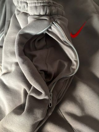 Chándal Nike Atlético de Madrid talla L-XL