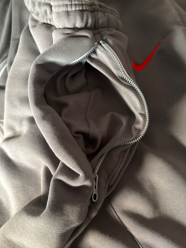 Chándal Nike Atlético de Madrid talla L-XL