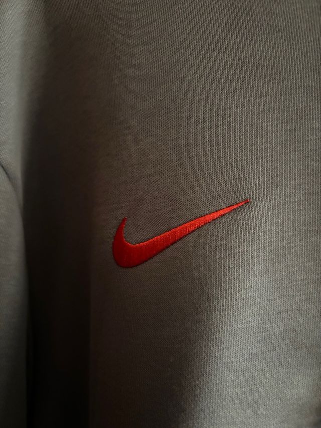 Chándal Nike Atlético de Madrid talla L-XL